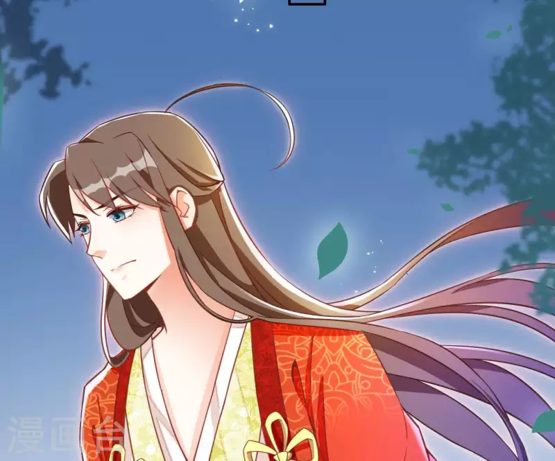 第4话 简玉堰的执着(1/2)-第4话