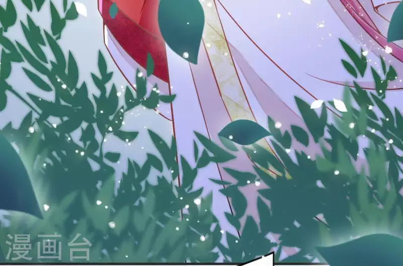 第4话 简玉堰的执着(1/2)-第4话