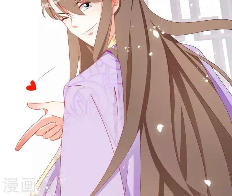 第32话 力量觉醒(1/2)-第32话
