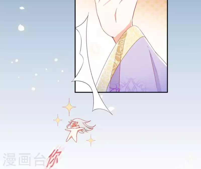 第34话 印记(1/2)-第34话