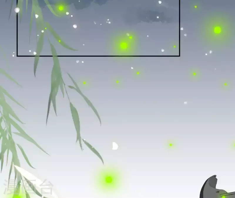 第34话 印记(1/2)-第34话