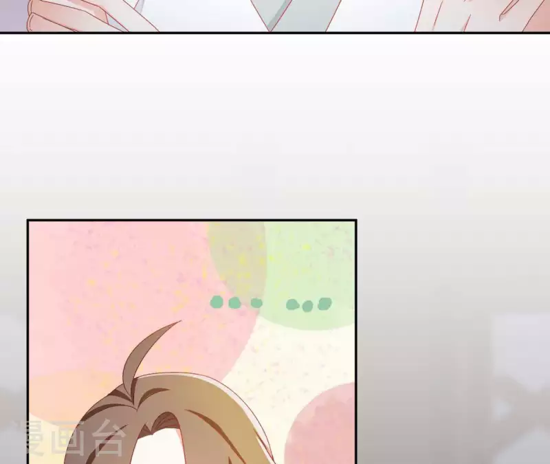 第34话 印记(1/2)-第34话