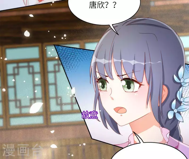 第36话 姻缘花(1/2)-第36话