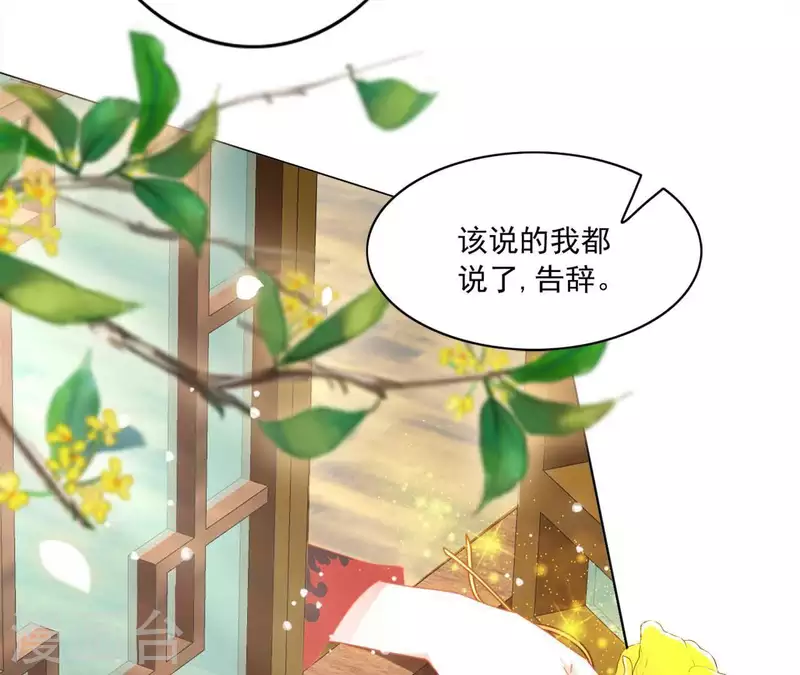 第36话 姻缘花(1/2)-第36话
