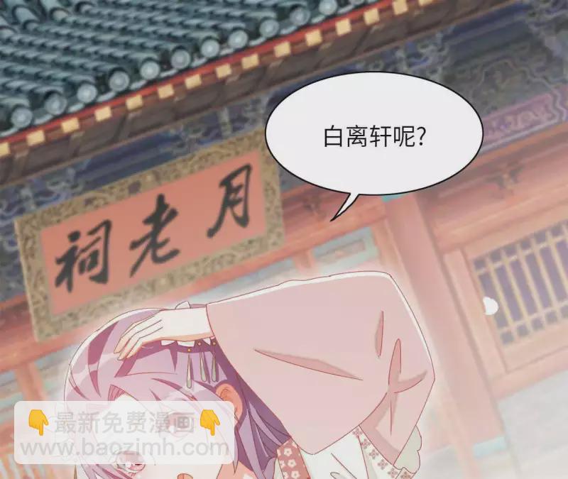第36话 姻缘花(1/2)-第36话