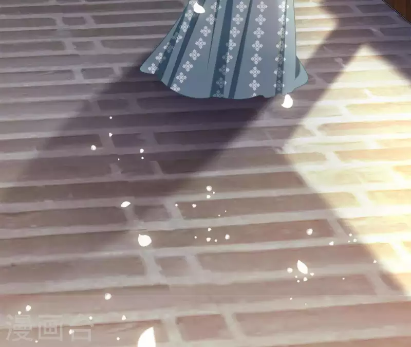 第38话 暖意(1/2)-第38话