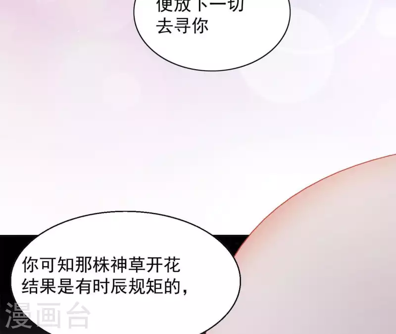 第38话 暖意(1/2)-第38话