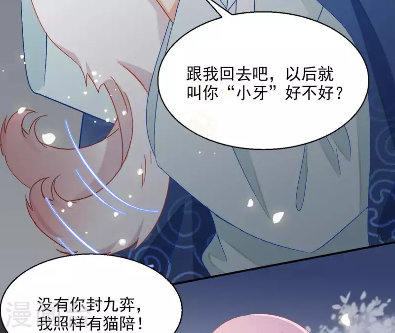 第40话 提亲(1/2)-第40话