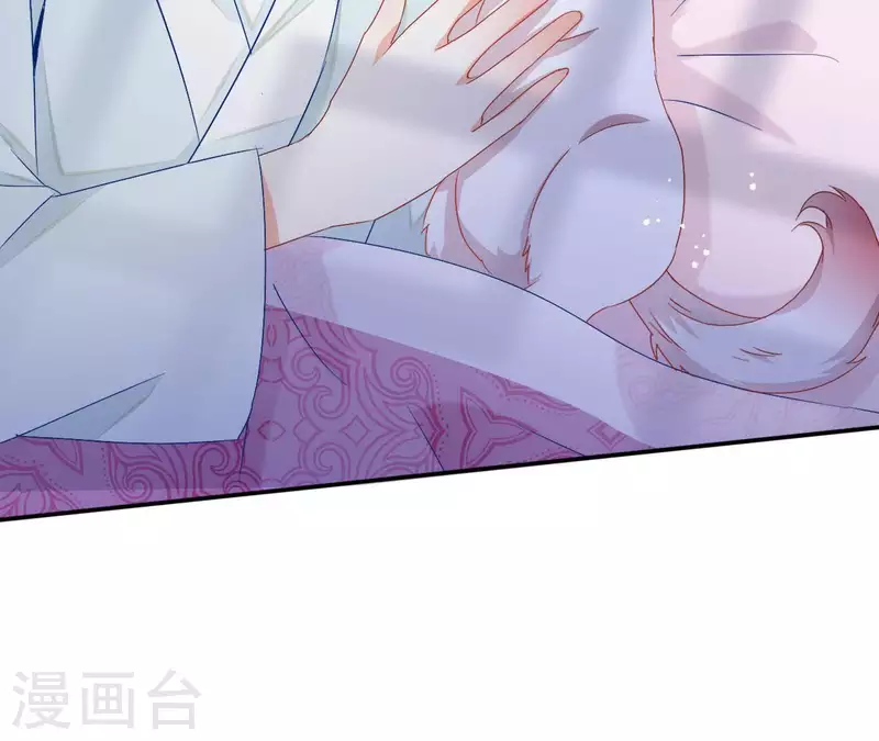 第40话 提亲(1/2)-第40话