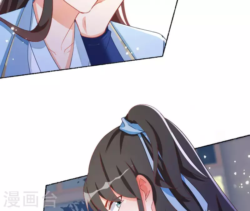第44话 揭皇榜(1/2)-第44话