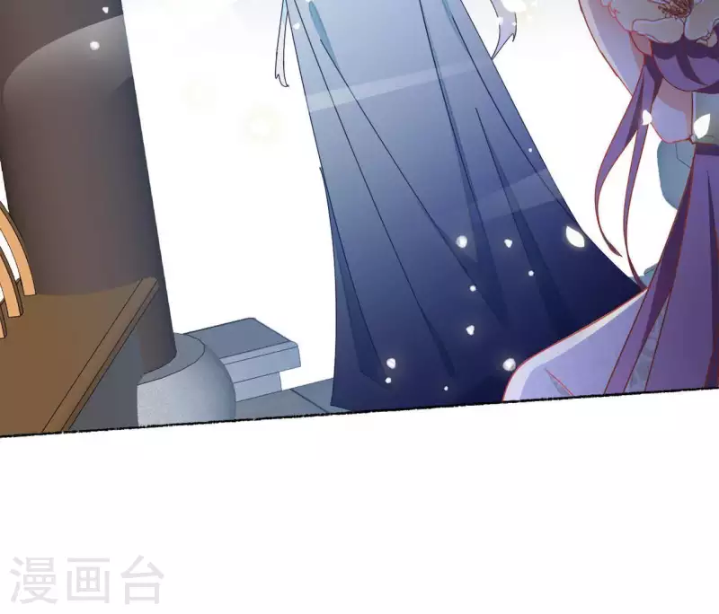 第44话 揭皇榜(1/2)-第44话