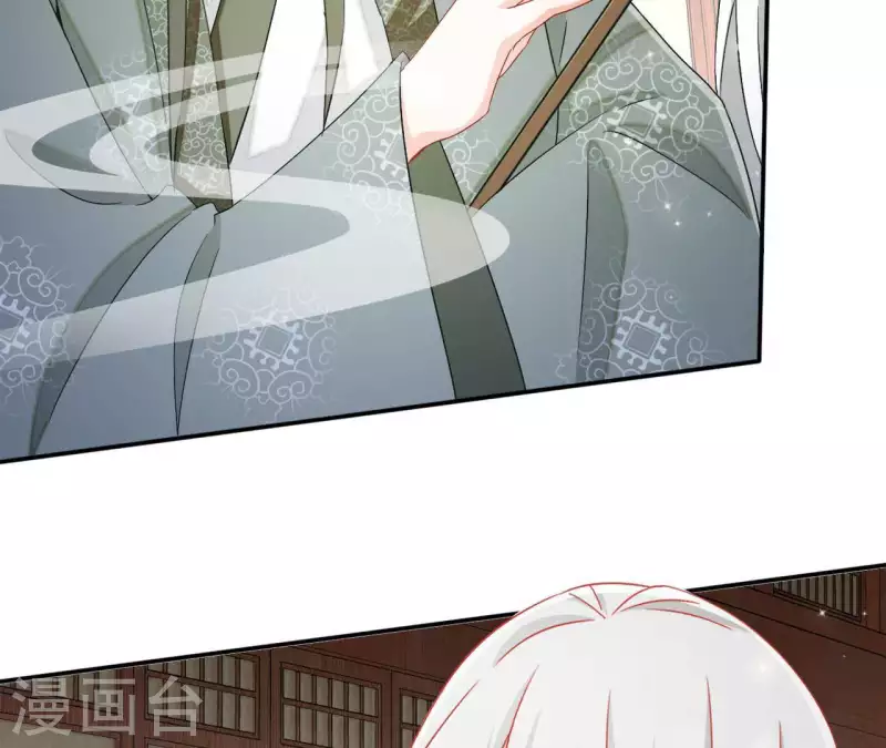 第46话 明盛帝(1/2)-第46话