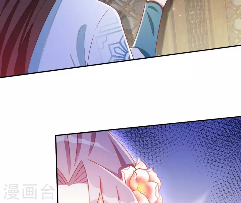 第50话 金龙(1/2)-第50话