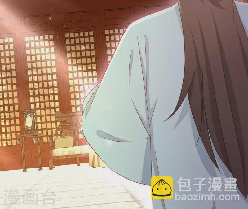 第54话 先皇后(1/2)-第54话