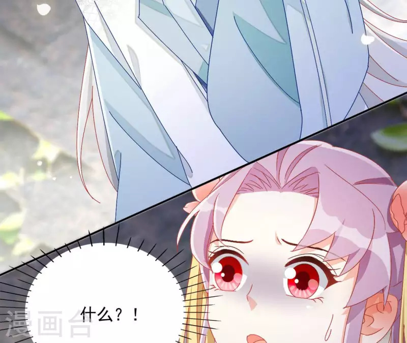 第58话 虚谷之战(1/2)-第58话