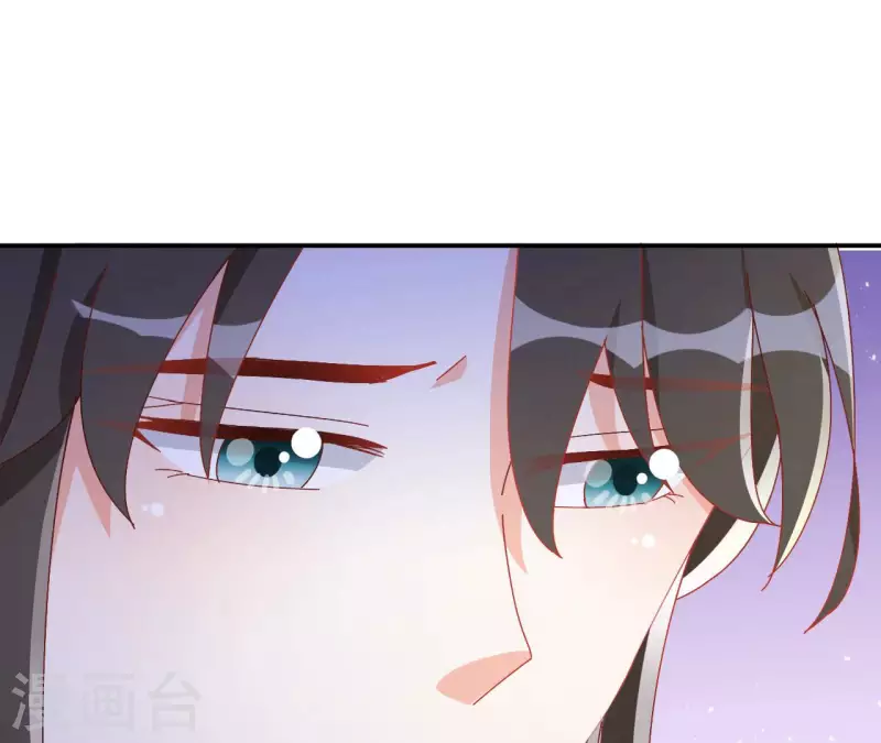 第62话 灵韵郡主-第62话