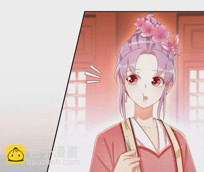 第64话 共奏一曲(1/2)-第64话
