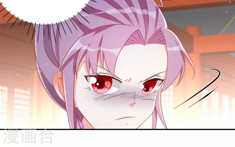第64话 共奏一曲(1/2)-第64话
