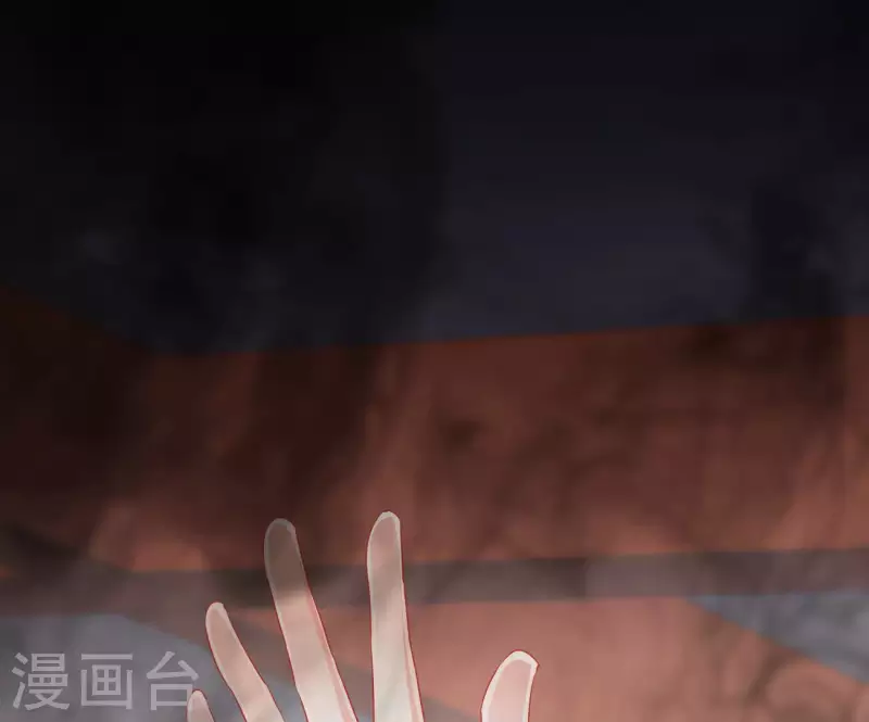 第68话 云泽的反击(1/2)-第68话