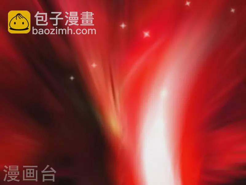 第68话 云泽的反击(1/2)-第68话