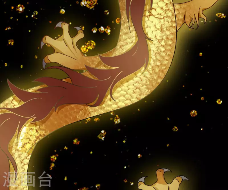 第68话 云泽的反击(1/2)-第68话