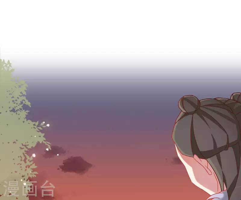 第8话 离开桃花镇(1/2)-第8话