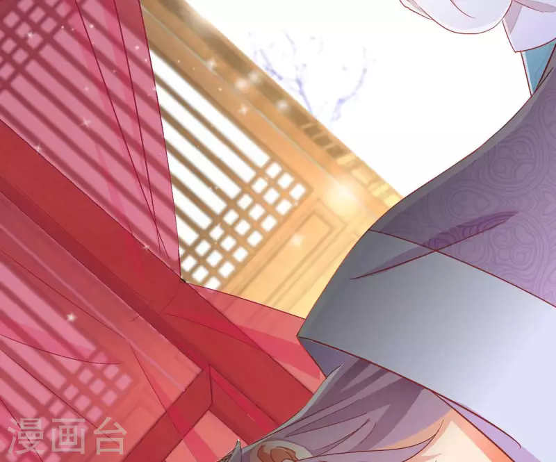 第74话 做妾？(1/2)-第74话