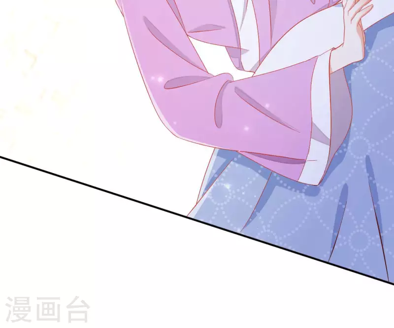 第76话 做给你吃(1/2)-第76话