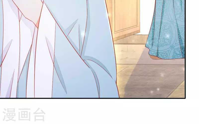 第78话 萧北冥(1/2)-第78话
