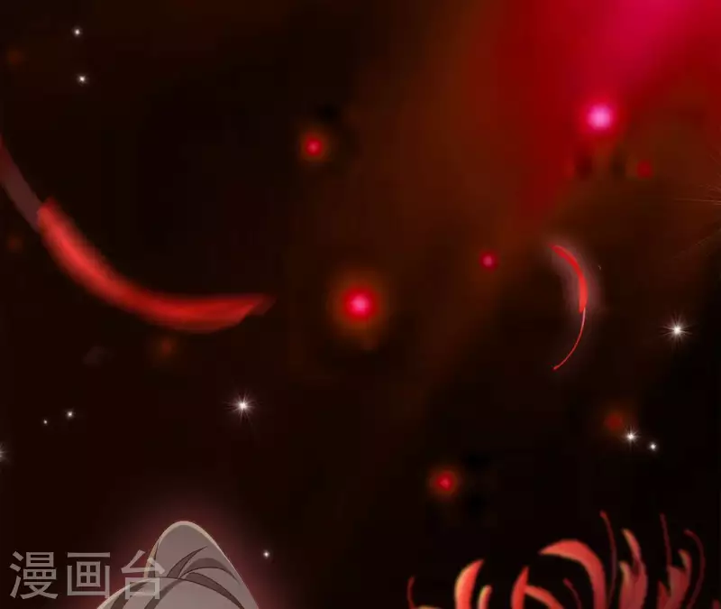 第86话 萧北冥被逼退婚(1/2)-第86话