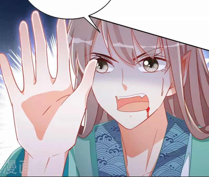 第88话 群殴楼子柳(1/2)-第88话