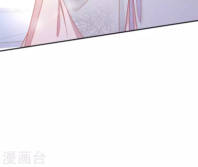 第90话 意外（二）(1/2)-第90话
