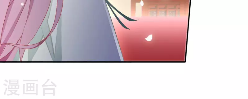 第96话 王月燕被救(1/2)-第96话