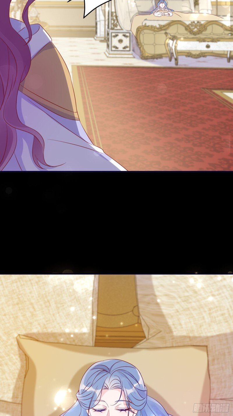 76 第七十四话 谋反-第76话