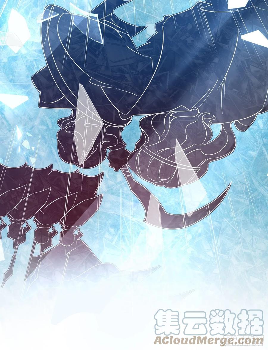 第四十四话 你在逃避什么-第46话
