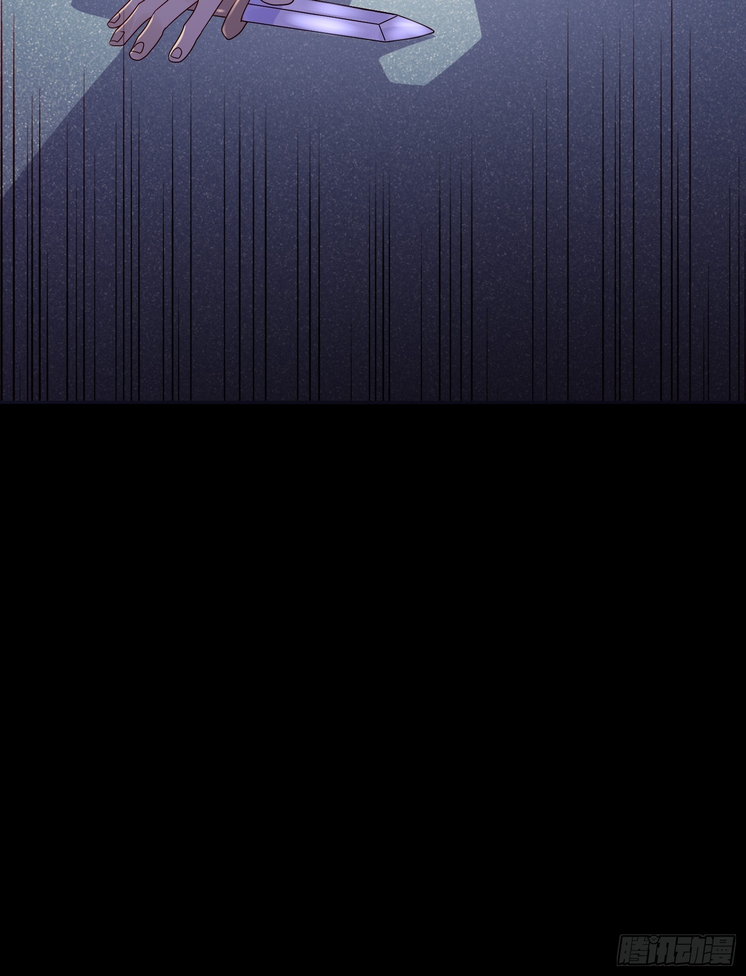 第六十四话 恶有恶报-第66话