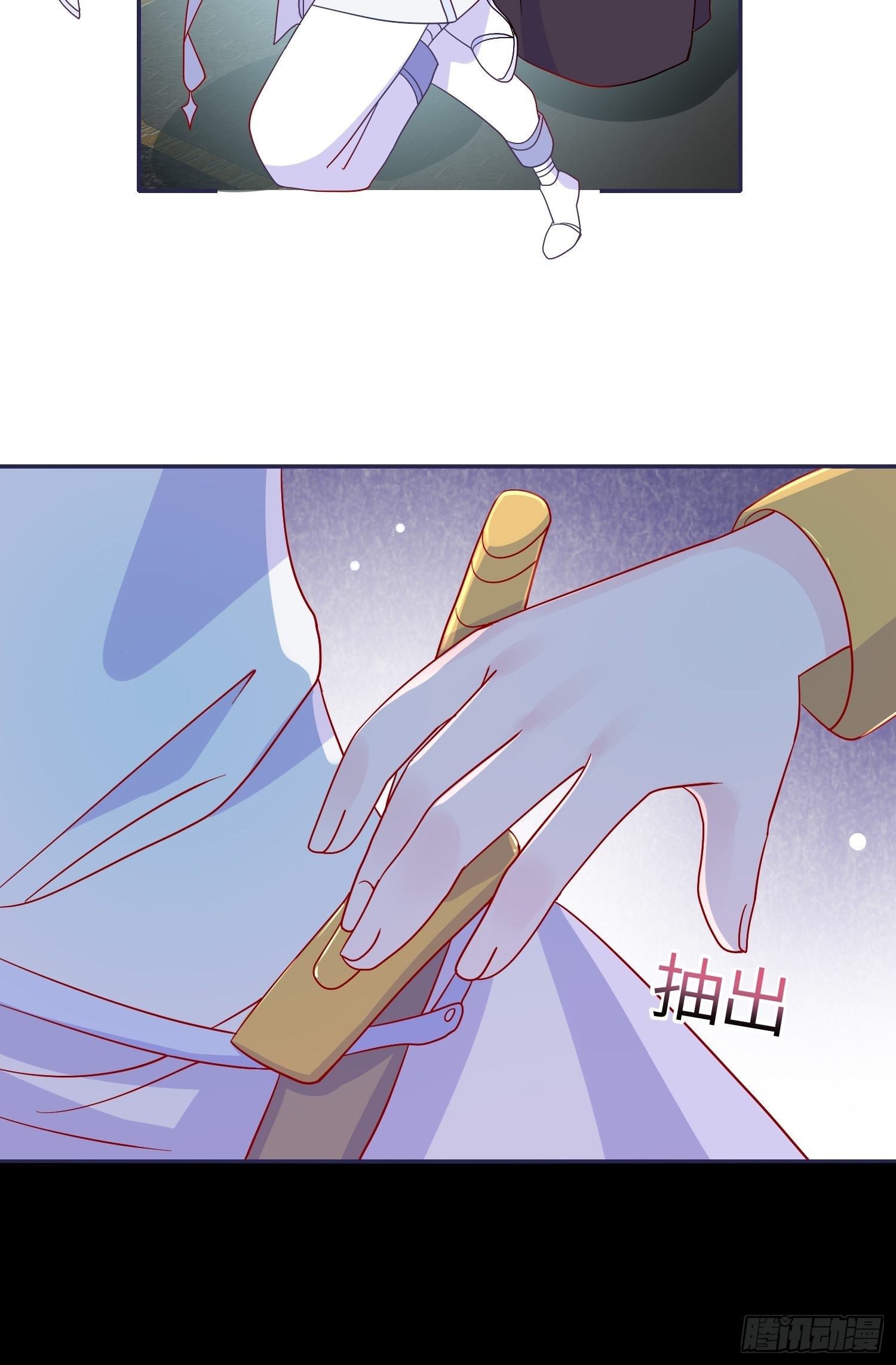 第六十四话 恶有恶报-第66话