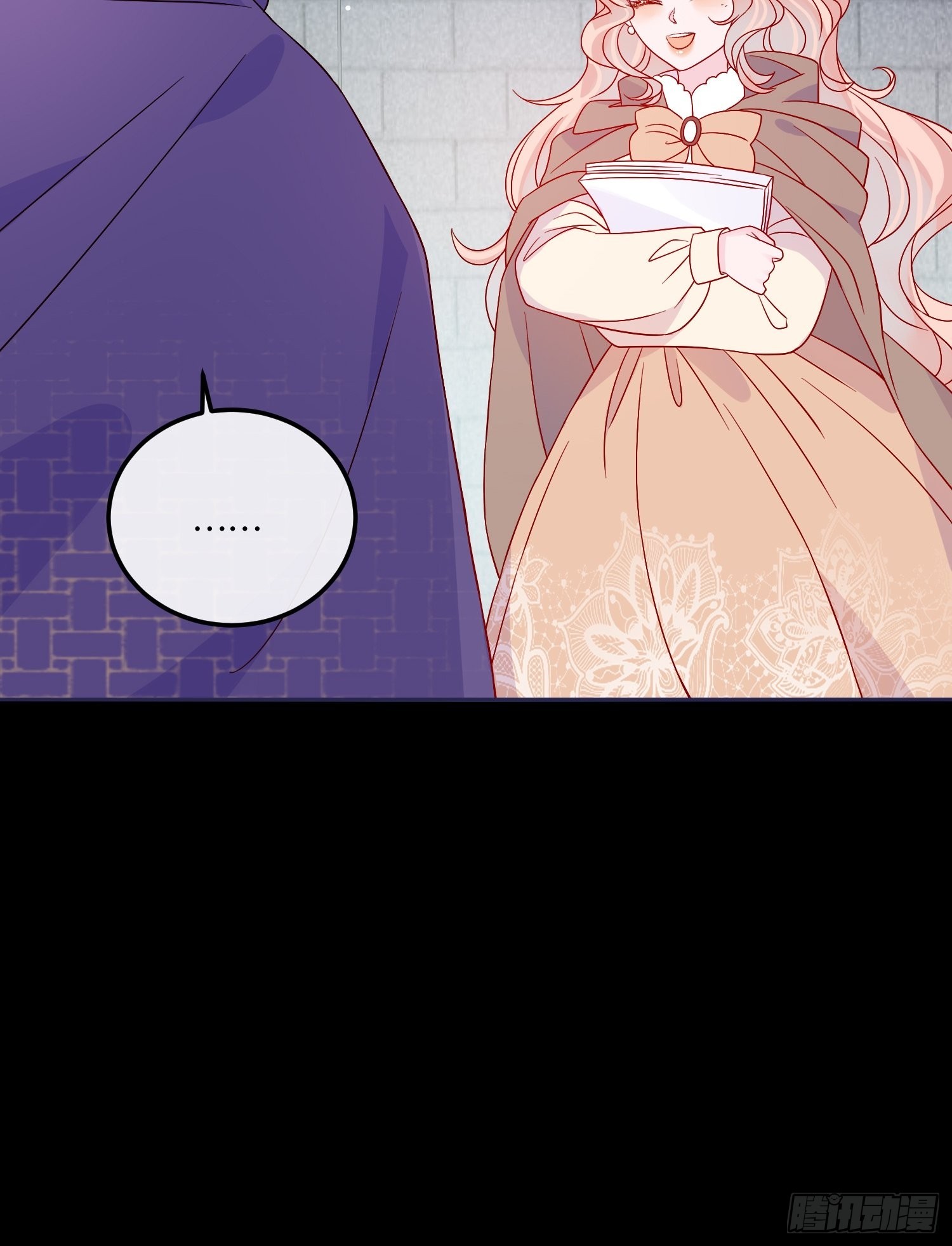 第六十四话 恶有恶报-第66话