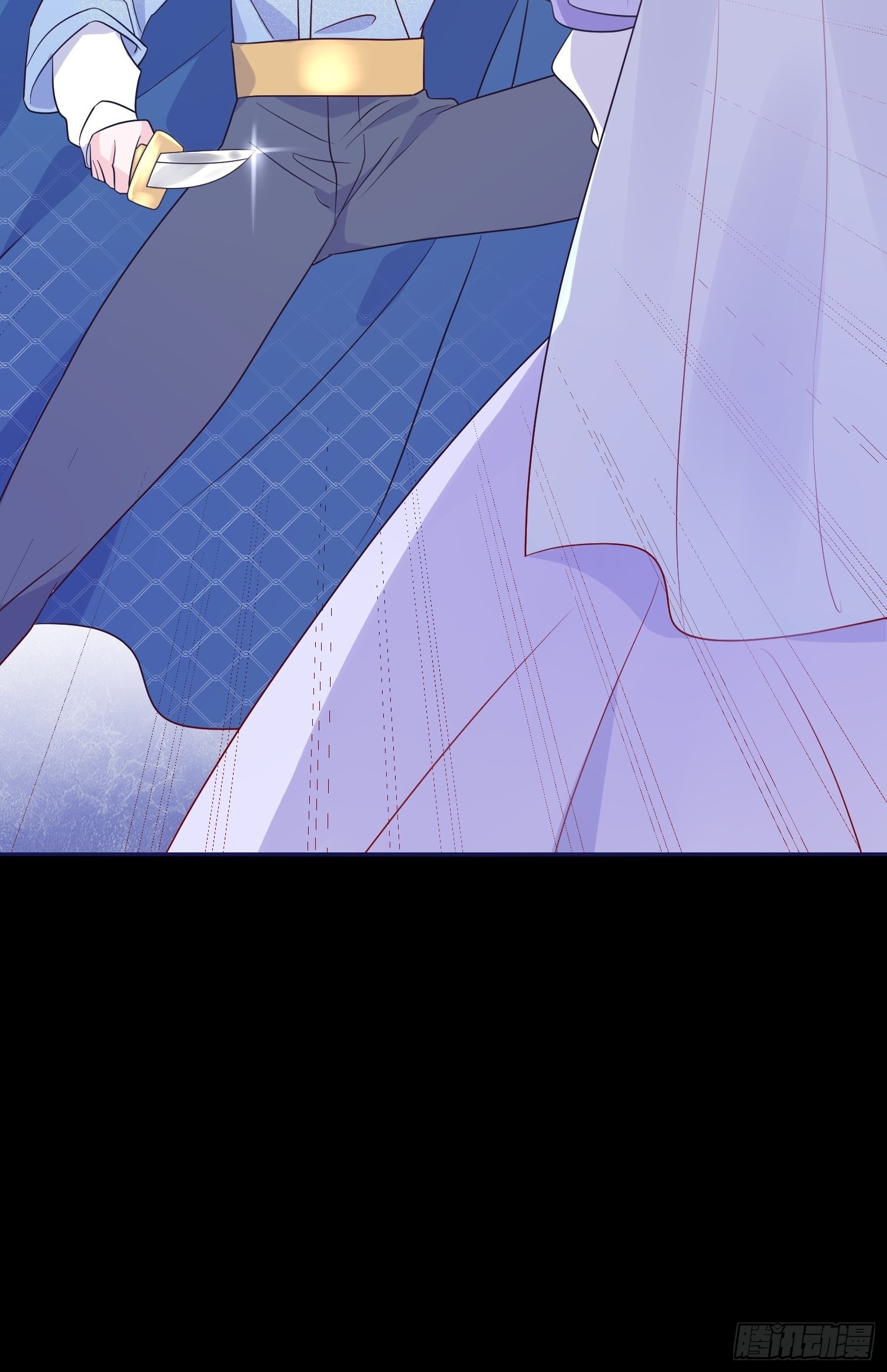 第六十六话 当人质-第68话