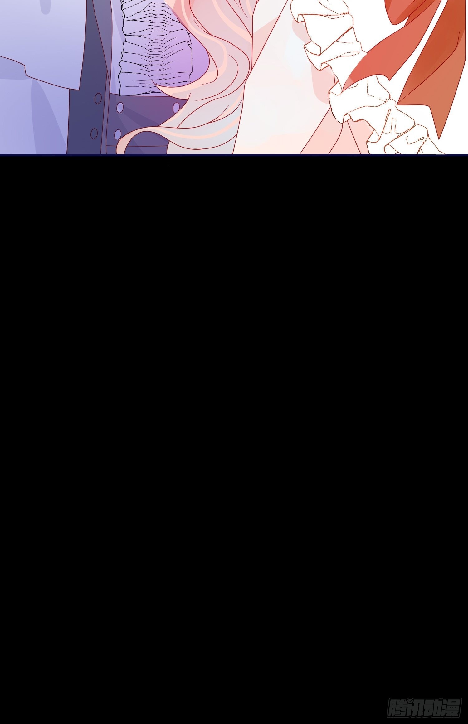 第六十八话 救易斯-第70话