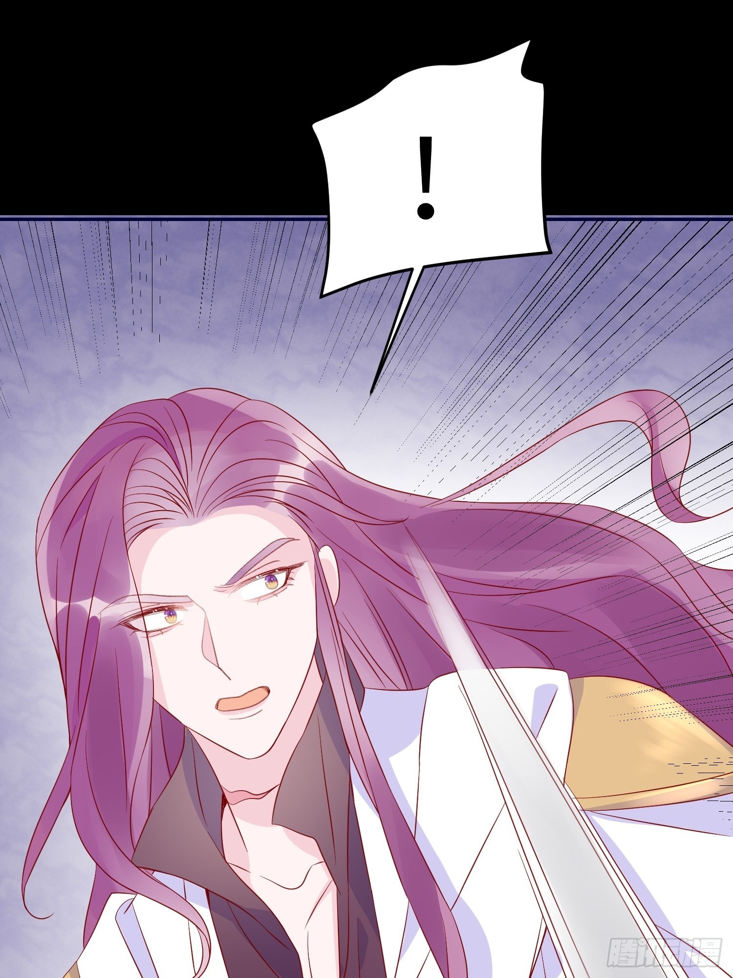 第七十四话 谋反-第76话