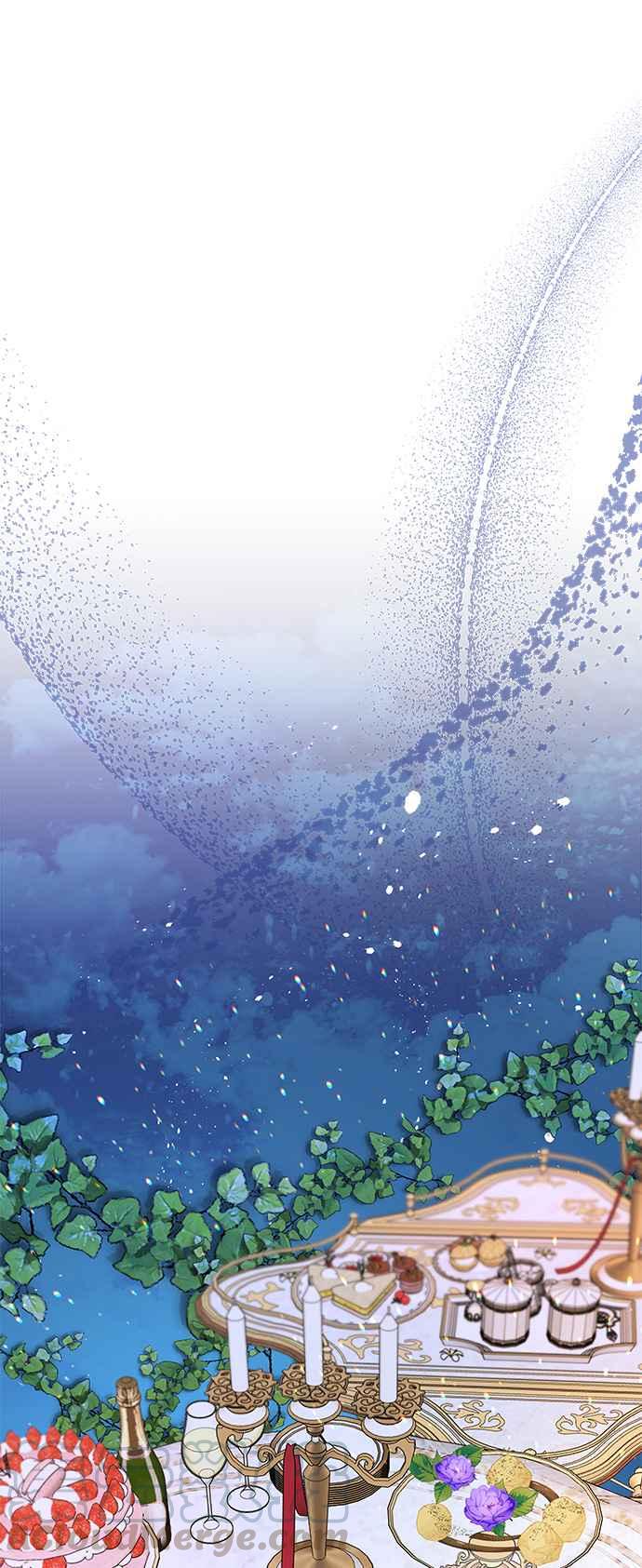 🍹皇女重生记 第14话 第37页