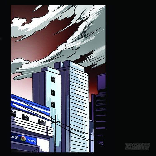 2救赎2-第2话