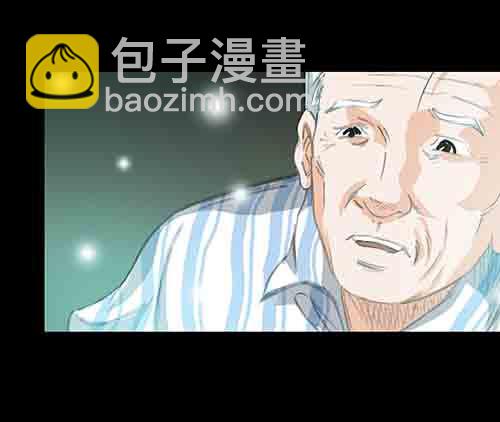身世1(1/2)-第24话