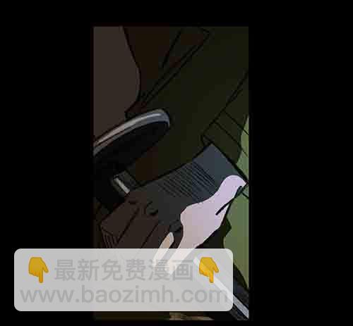 身世1(1/2)-第24话