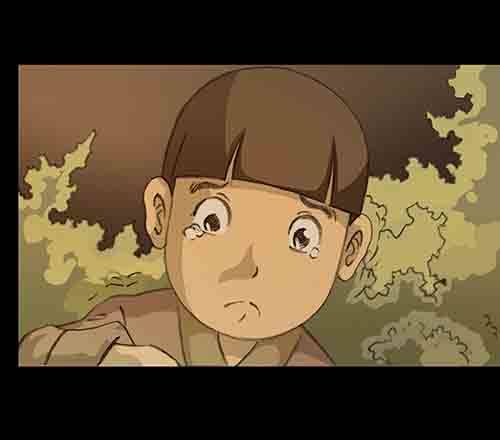 身世1(1/2)-第24话