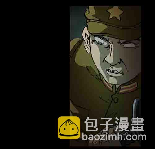 27.身世二(1/2)-第26话