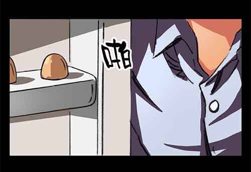 4-牵挂1-第4话