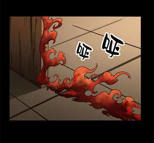 4-牵挂1-第4话