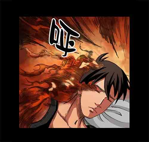 4-牵挂1-第4话